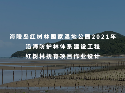 6625b78fc827a