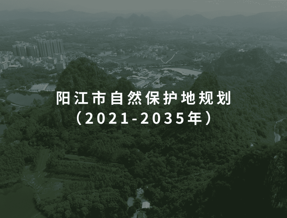 6a0d73aa161c5