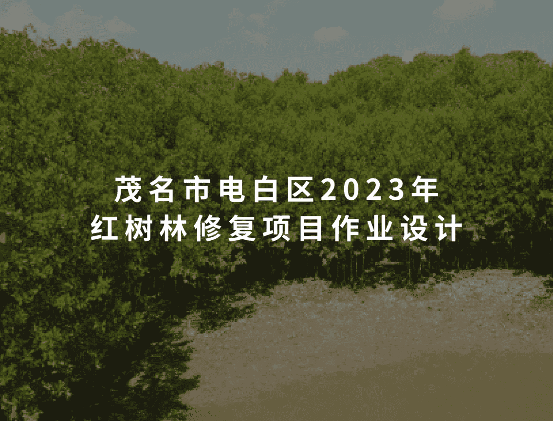 6a0d79b81ae0b