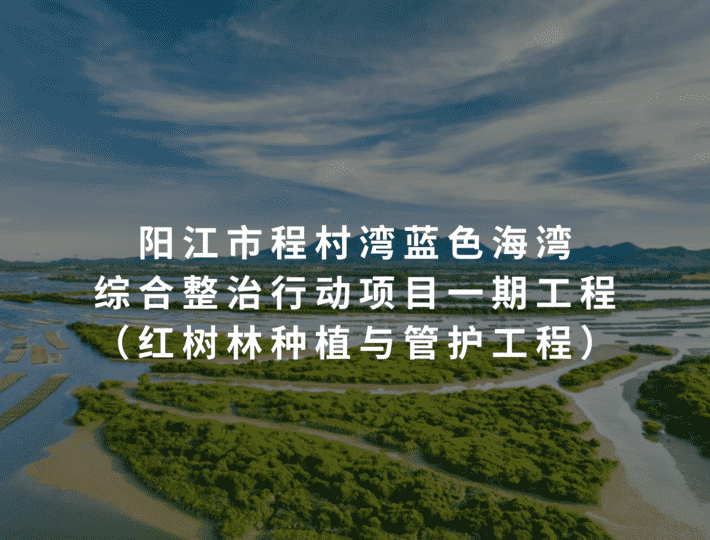 6a0d7a9045b91