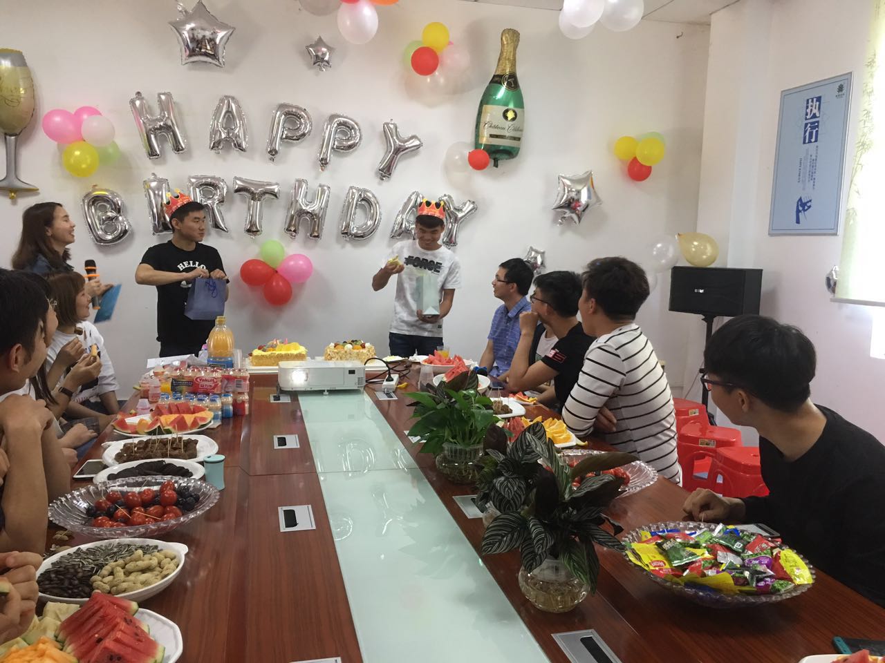55世纪-不凡成就非凡,相信品牌力量