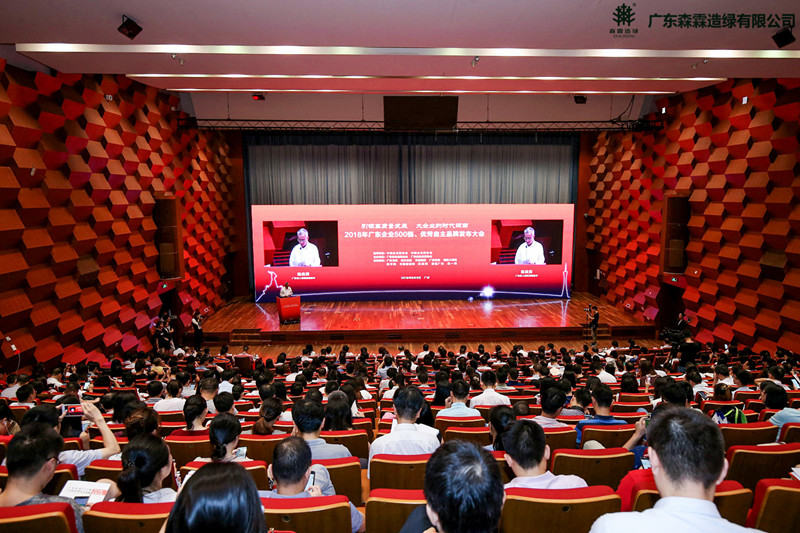 55世纪-不凡成就非凡,相信品牌力量