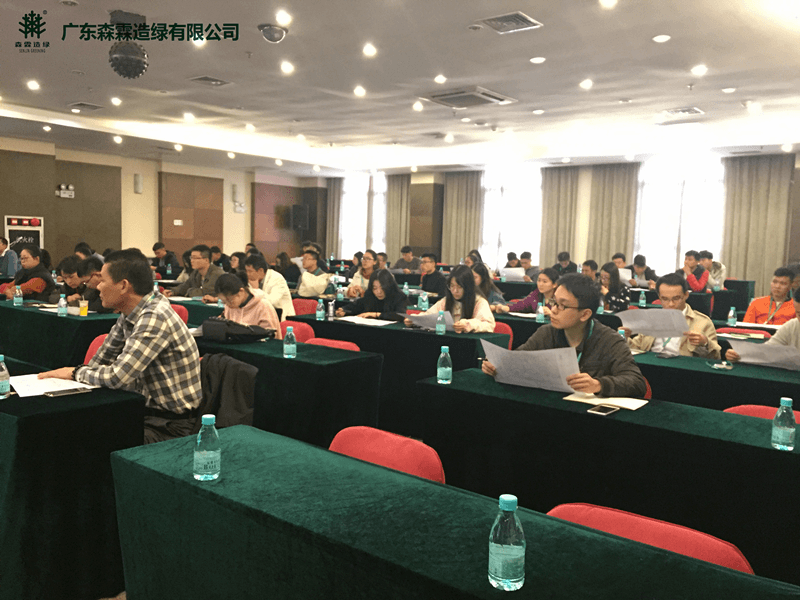 55世纪-不凡成就非凡,相信品牌力量