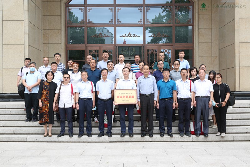 55世纪-不凡成就非凡,相信品牌力量