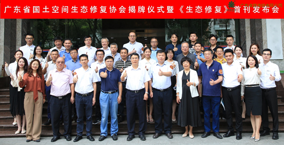 55世纪-不凡成就非凡,相信品牌力量