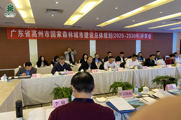 55世纪-不凡成就非凡,相信品牌力量