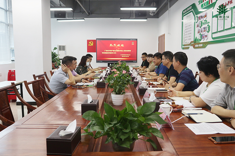 20220530172455_77568 55世纪-不凡成就非凡,相信品牌力量