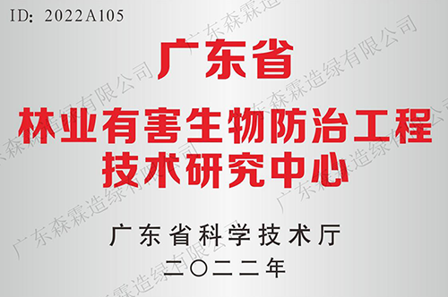 55世纪-不凡成就非凡,相信品牌力量
