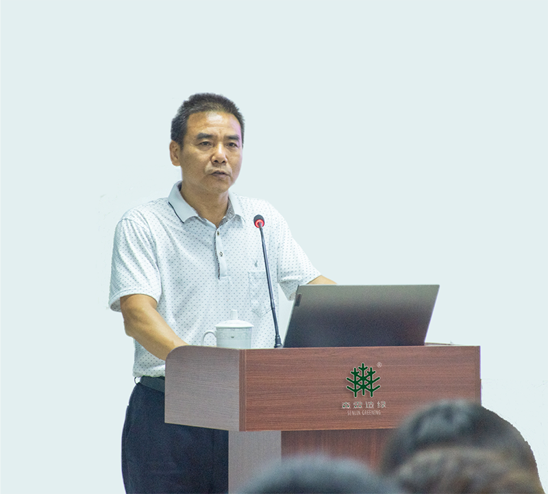 55世纪-不凡成就非凡,相信品牌力量