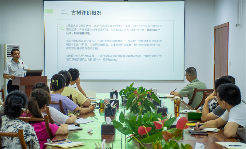 55世纪-不凡成就非凡,相信品牌力量