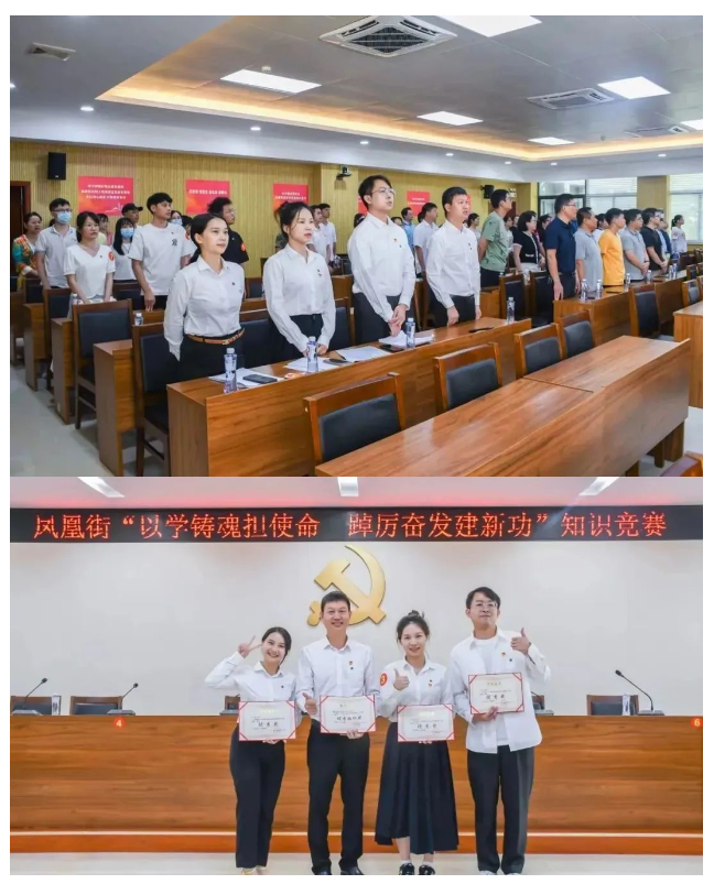 55世纪-不凡成就非凡,相信品牌力量