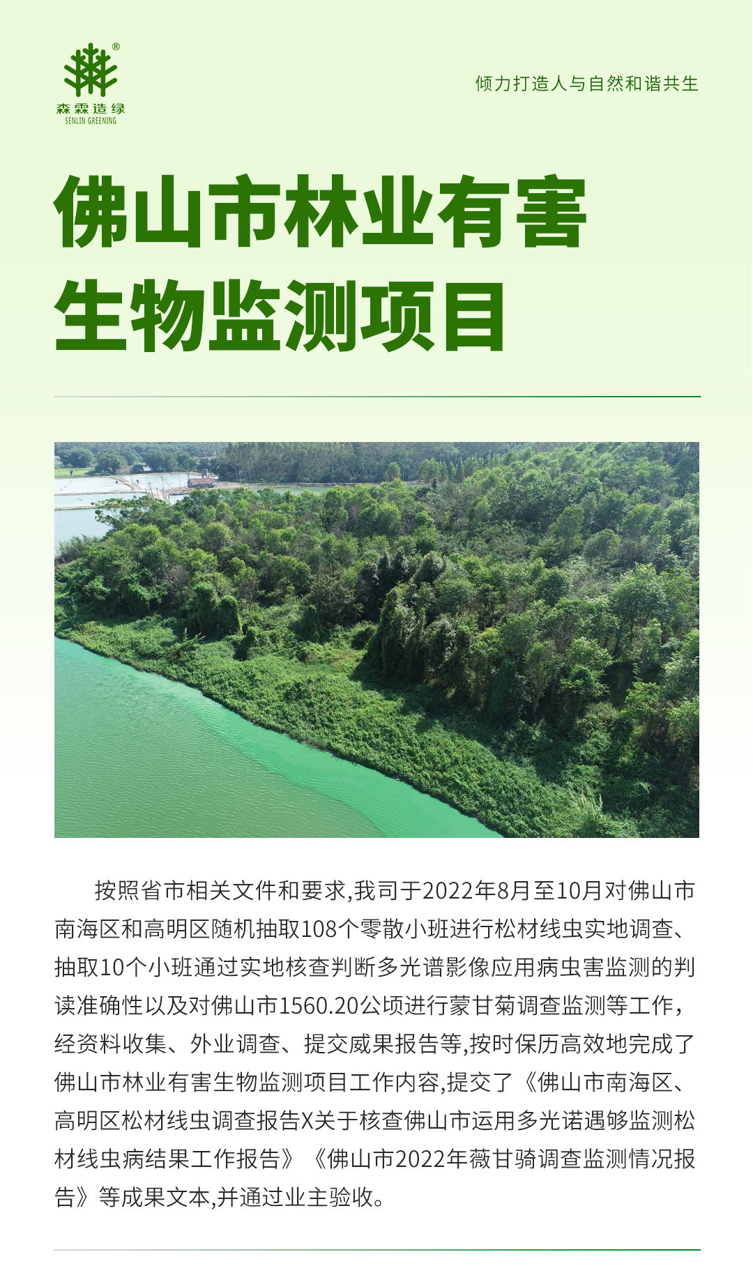 55世纪-不凡成就非凡,相信品牌力量