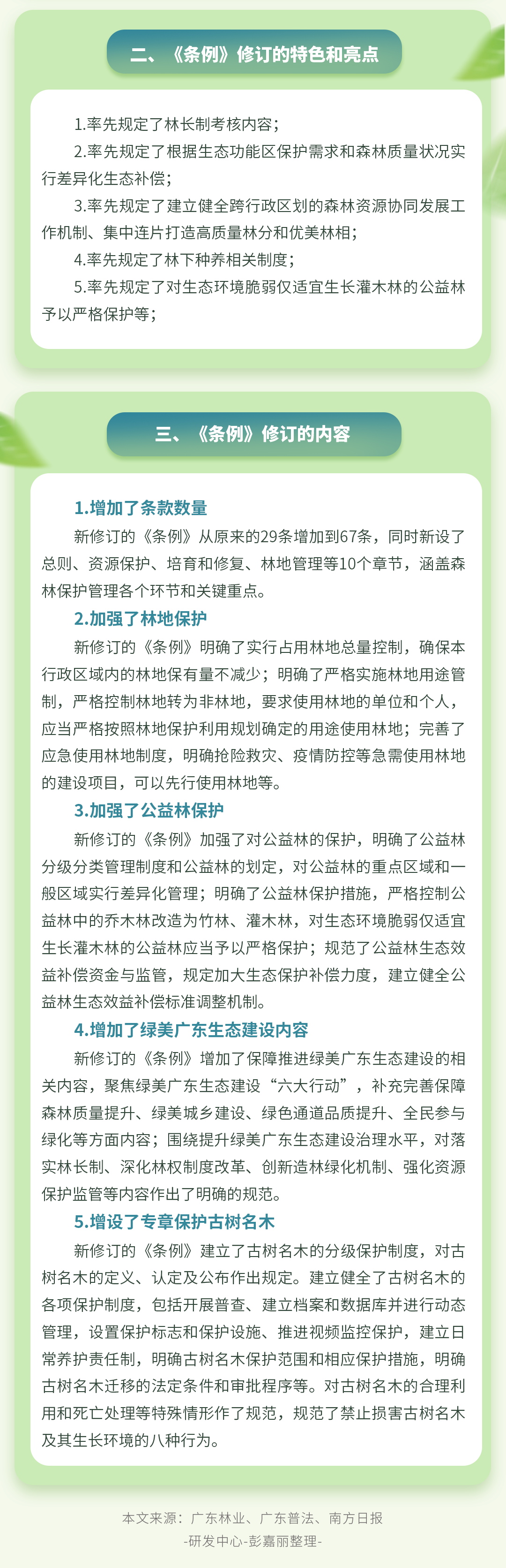 55世纪-不凡成就非凡,相信品牌力量