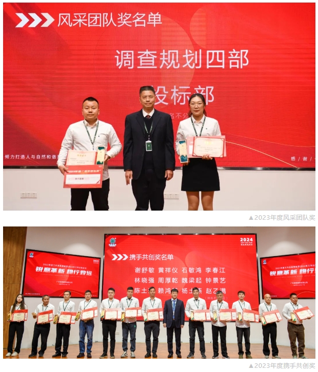 55世纪-不凡成就非凡,相信品牌力量
