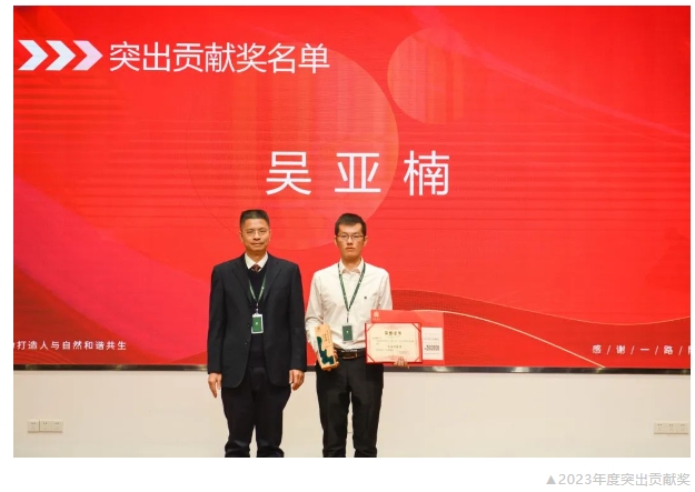 55世纪-不凡成就非凡,相信品牌力量