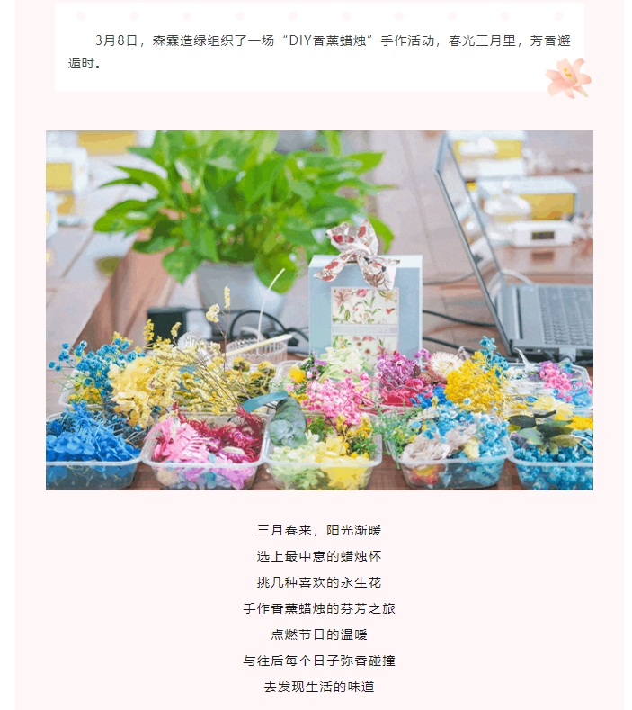 55世纪-不凡成就非凡,相信品牌力量
