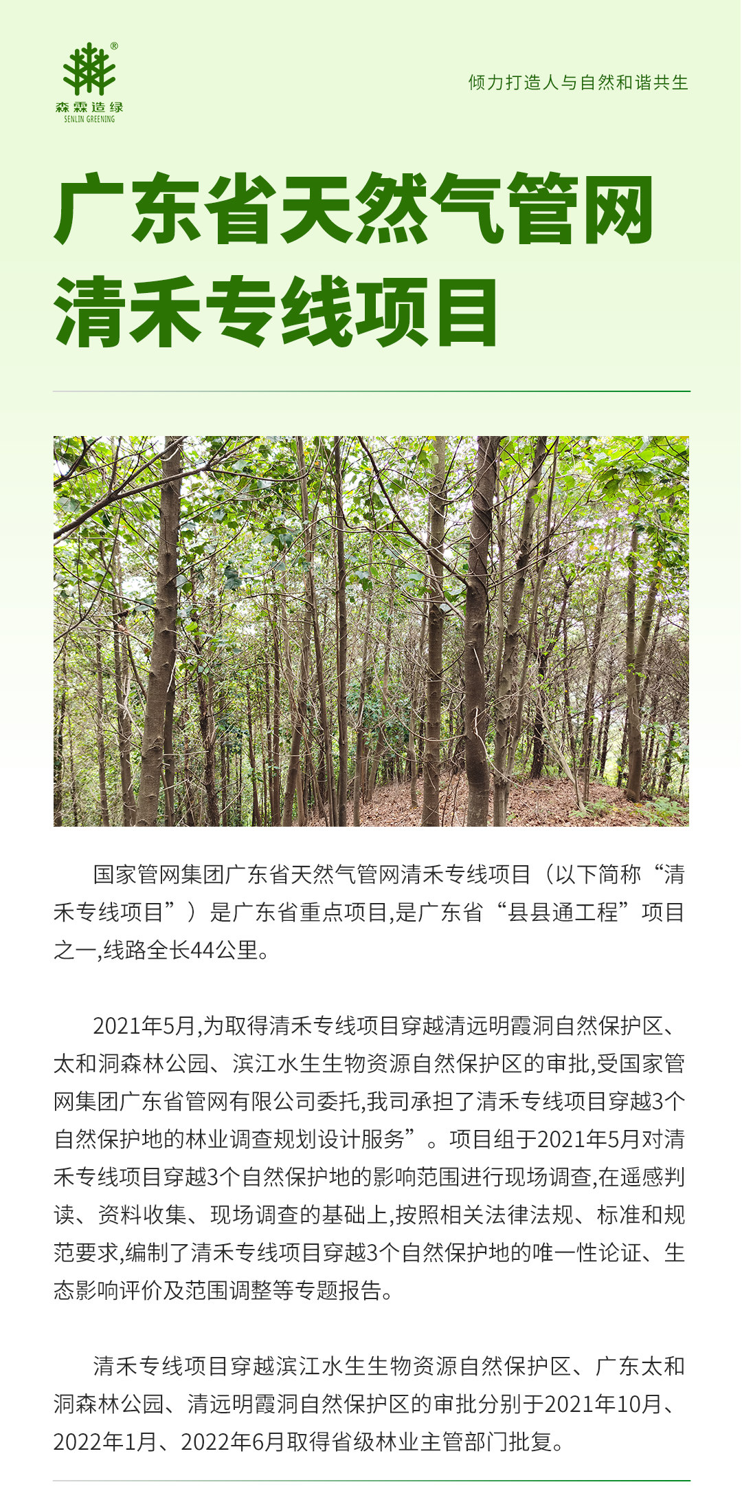 55世纪-不凡成就非凡,相信品牌力量