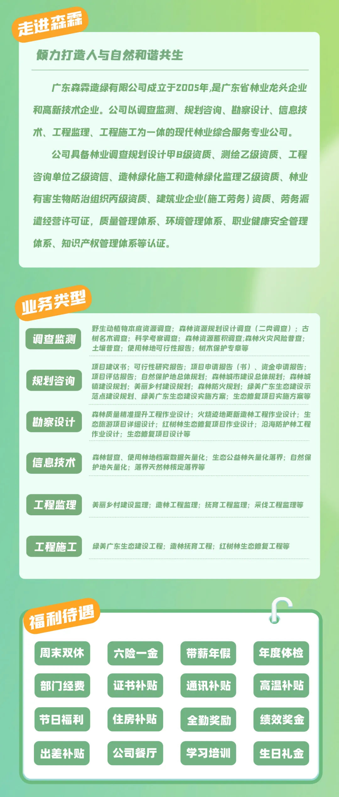 55世纪-不凡成就非凡,相信品牌力量
