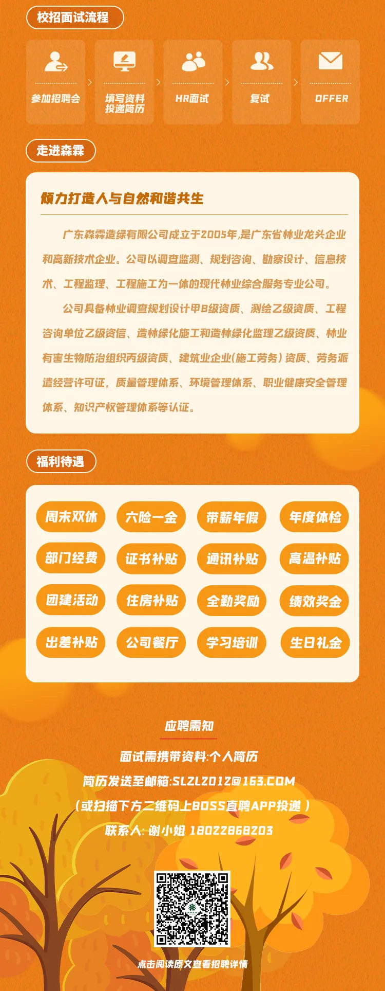 55世纪-不凡成就非凡,相信品牌力量
