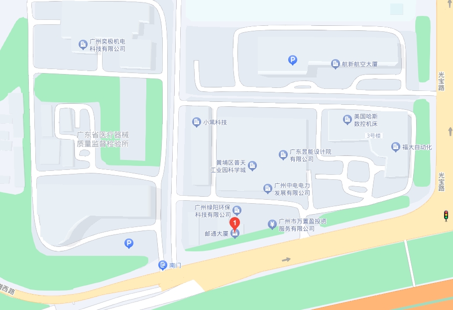 55世纪-不凡成就非凡,相信品牌力量