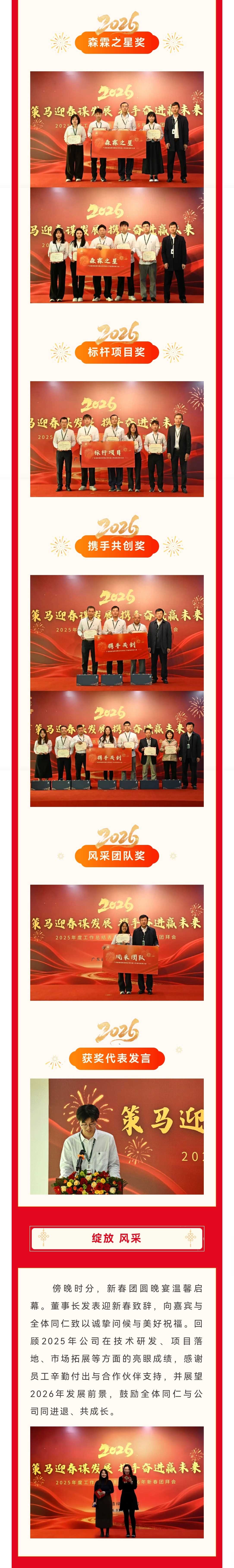 55世纪-不凡成就非凡,相信品牌力量
